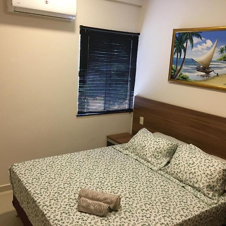 Lindos Departamentos Area Universidades Διαμέρισμα Σιουδάδ Ντελ Έστε Εξωτερικό φωτογραφία